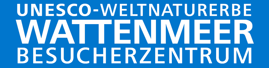 wattenmeer