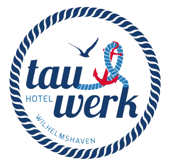 Tauwerk-ohneSterne