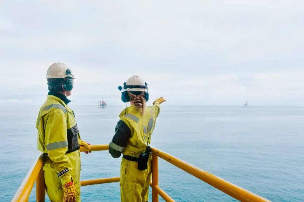 0247519ad8092517ac1e878137c259b6bcd042bd-2000x1500 - Equinor ASA