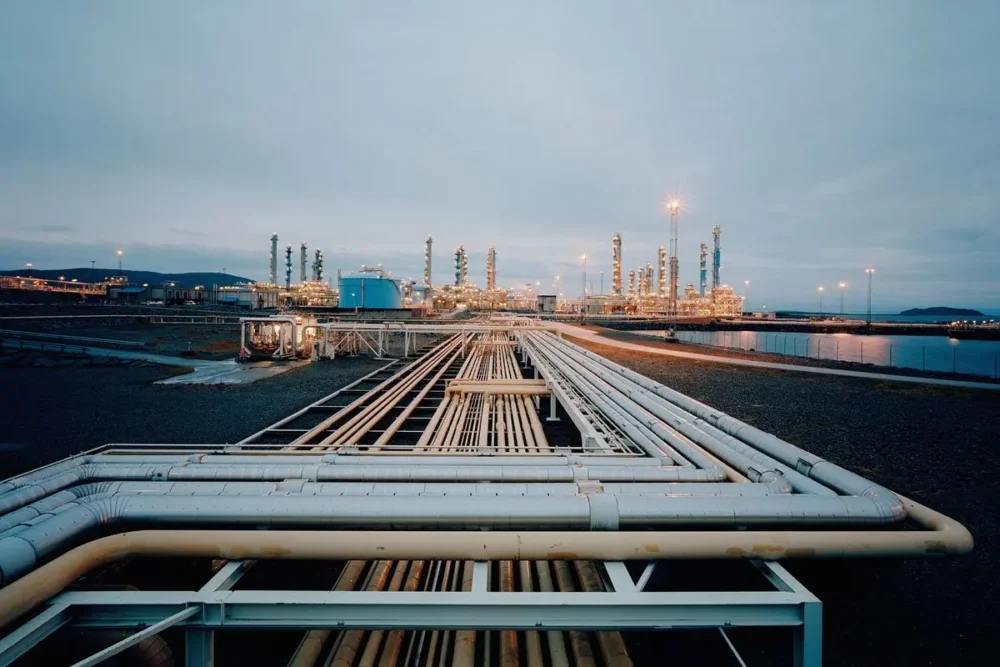 9420750780aef2ac9be85ee54ac383f09b375614-2000x1564 - Equinor ASA