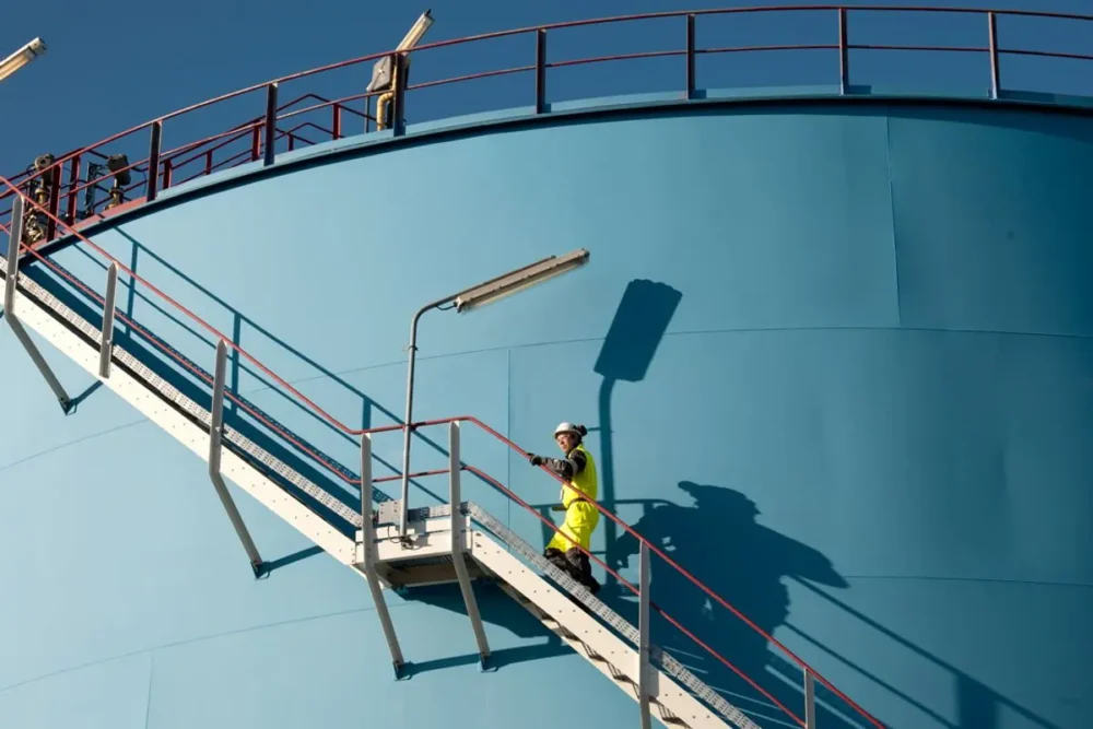 9d73ab385960188c208f7310a1a414ae42c1ae77-1280x720 - Equinor ASA