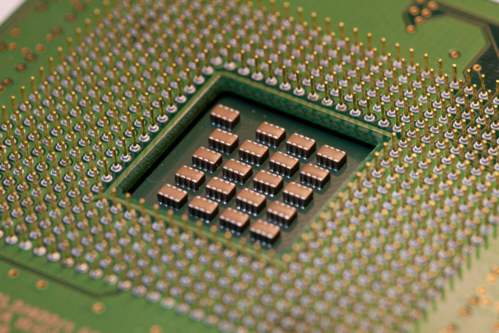 cpu_1920x1280 - SELOS Informationssysteme GmbH