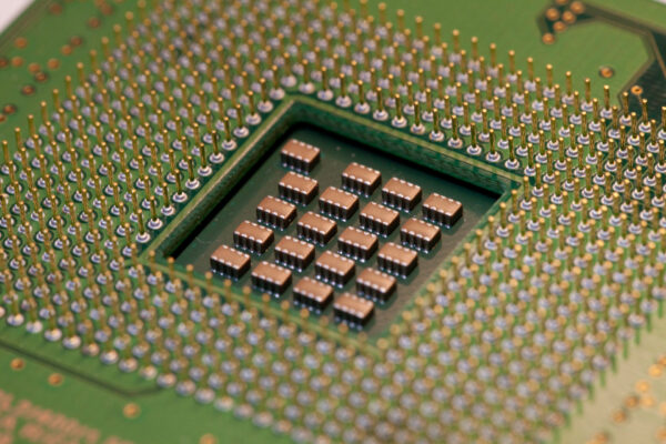 cpu_1920x1280 - SELOS Informationssysteme GmbH