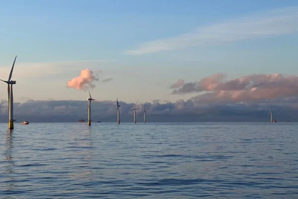 fdaead67f91b443f9ff29f8c5712007866ad3bc0-2000x1500 - Equinor ASA