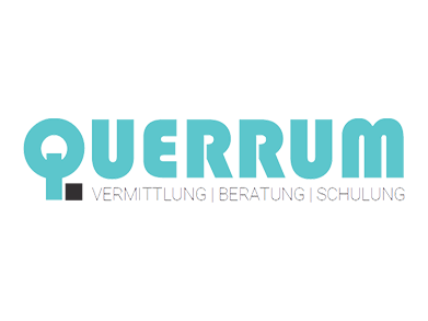 querrum