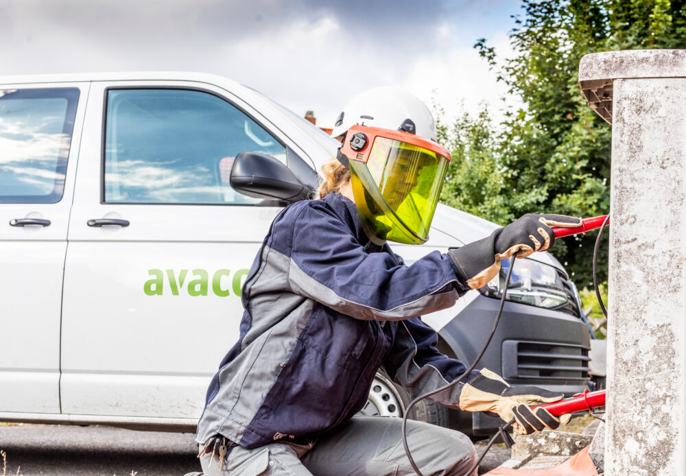 200907_art_avacon0149_ret - Avacon Netz GmbH