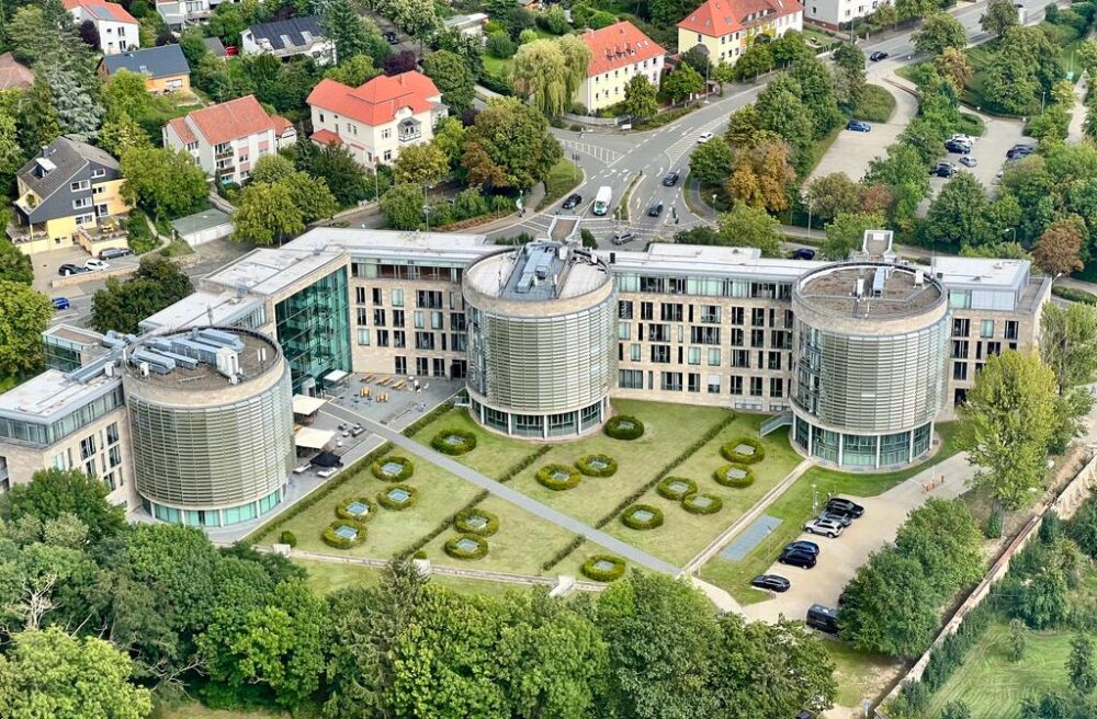 20230829_114808000_iOS 5 - Avacon Netz GmbH
