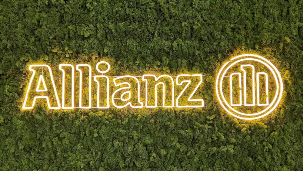 Bild4 - Allianz Versicherung Christian Dirks