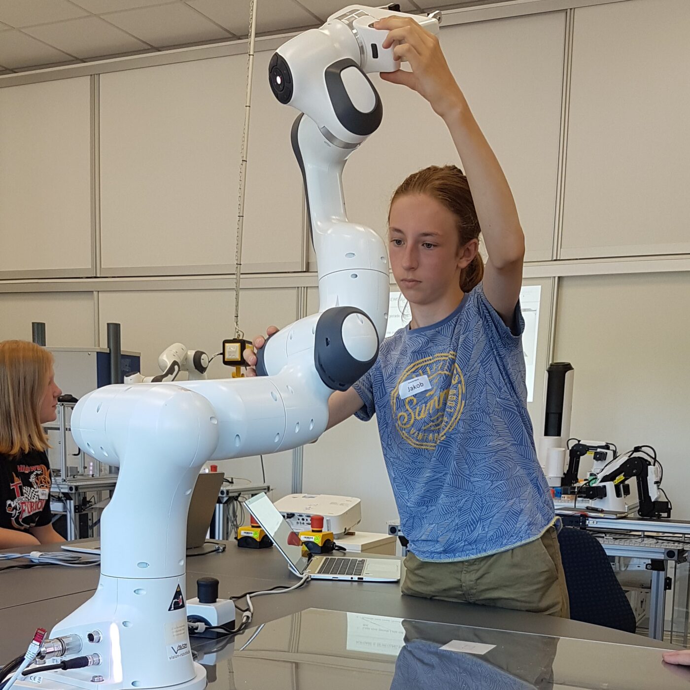 Pr24_073_Erlebnishochschule_bearb