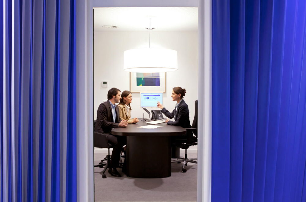 5_Consultation - Deutsche Bank