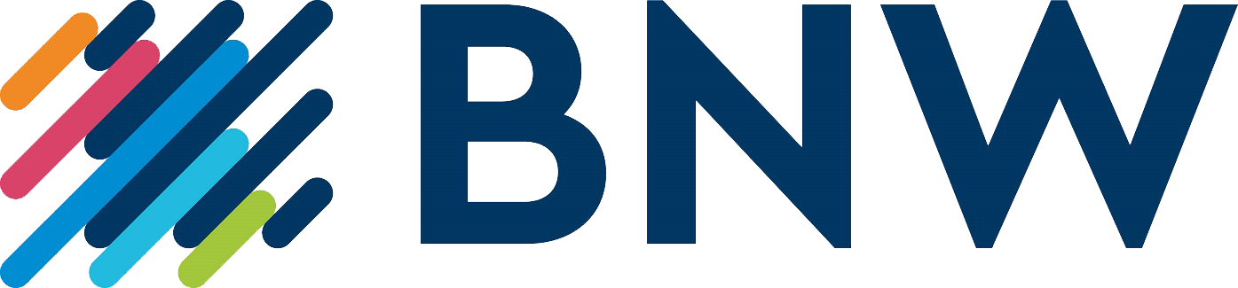 BNW_Logo_RGB_2202