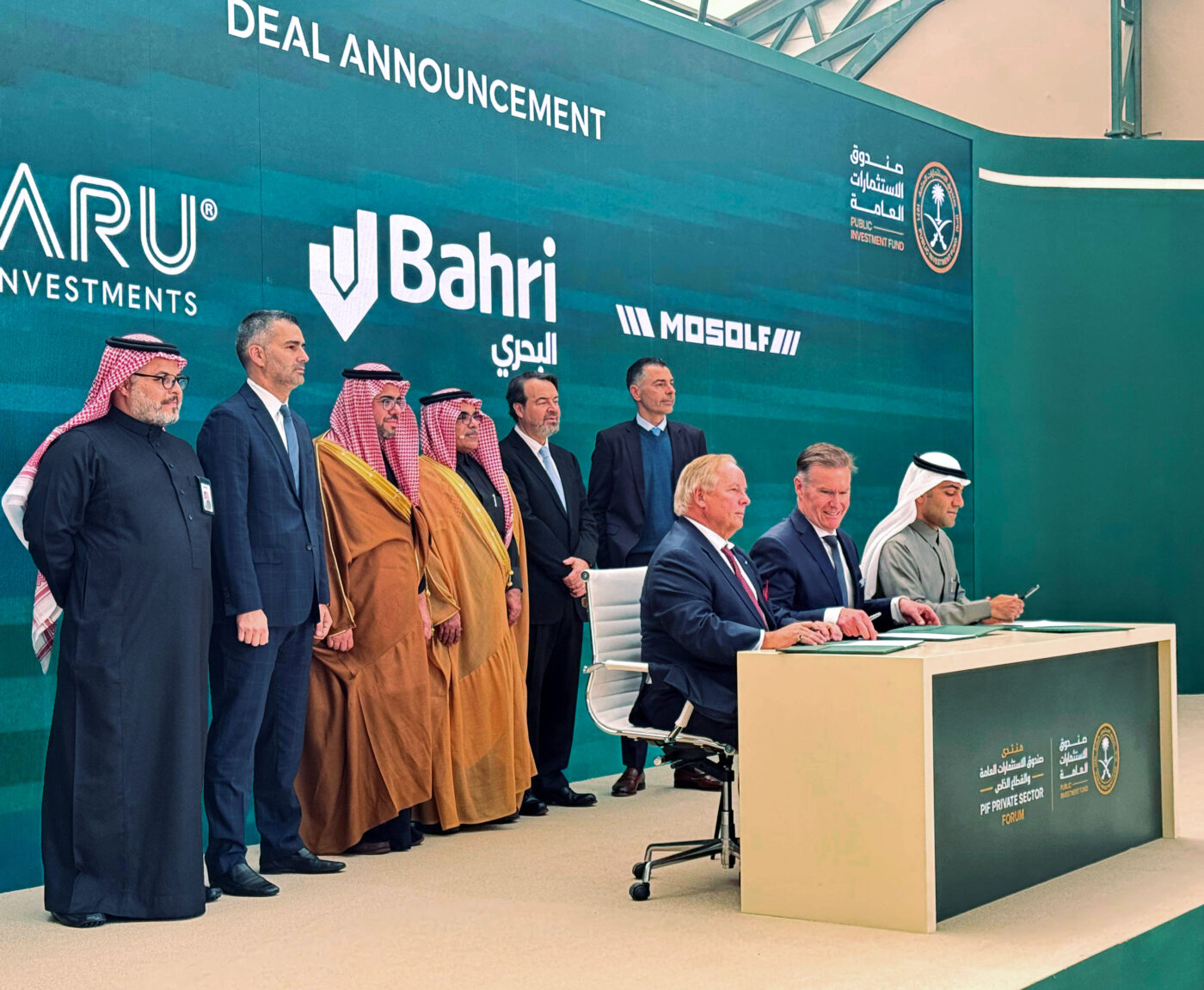 2025_02_13_Joint_Venture_TASARU_BAHRI_MOSOLF_(©Bahri Logistics)