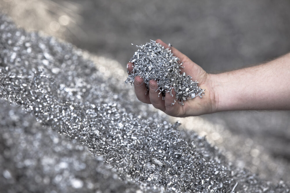 4 - ALBA Metall Nord GmbH