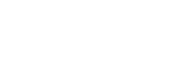 logo-alba-white