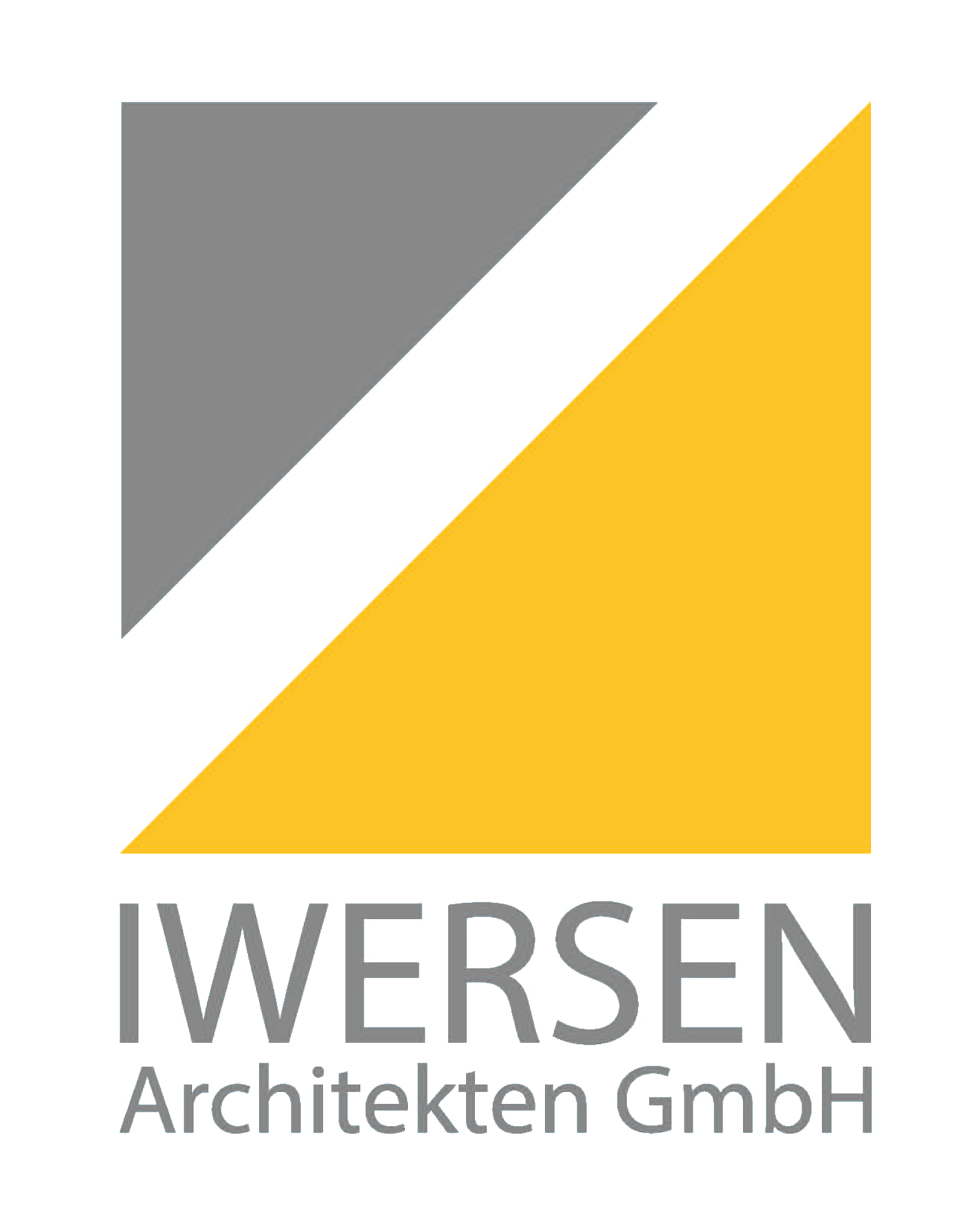 Iwersen_Logo