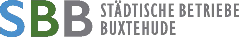 SBB_Logo_3c