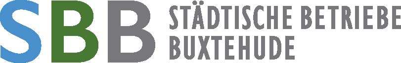 SBB_Logo_3c_Vektor