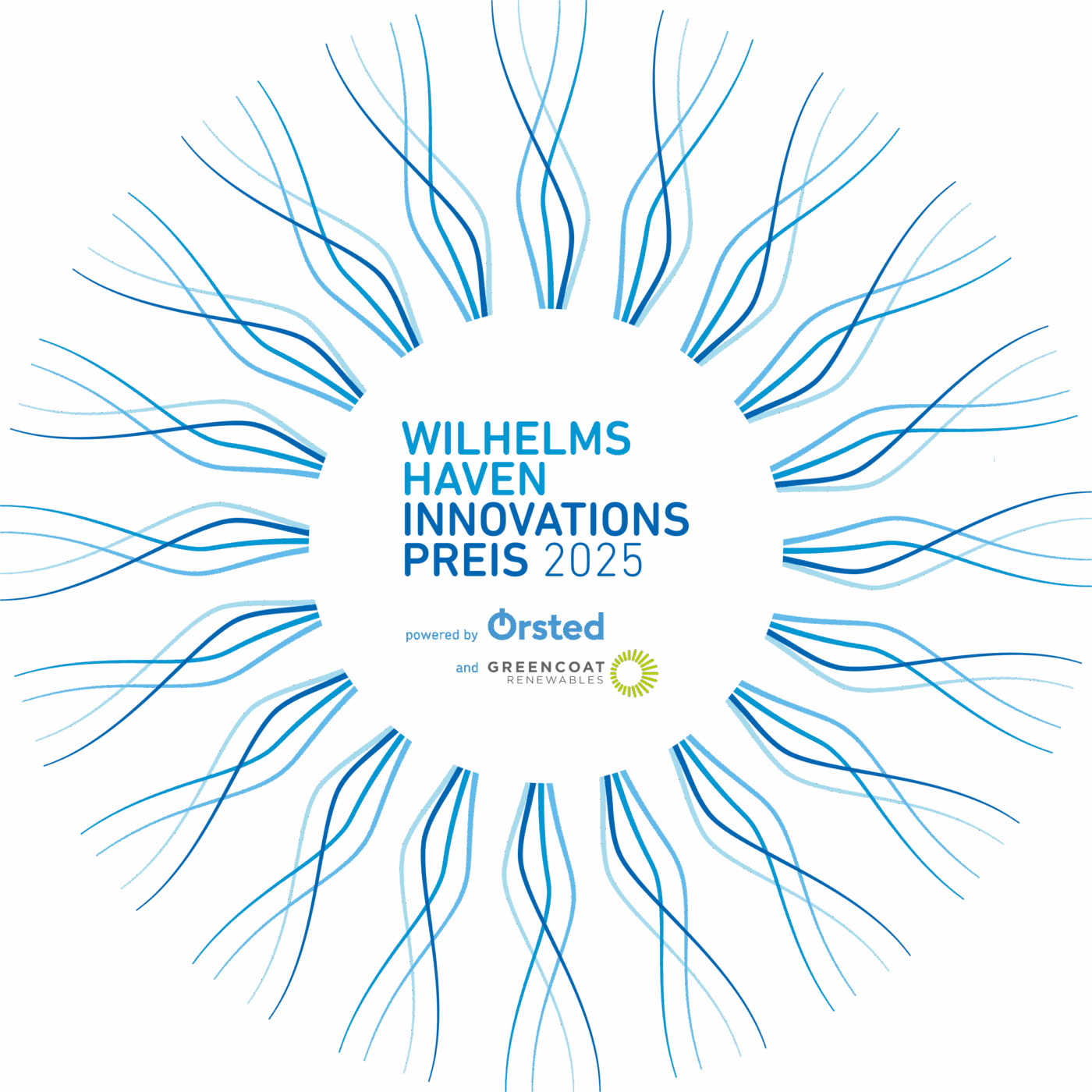 WHVWR Sponsoren-Logo 2025_Wort_Bild_Marke_sRGB