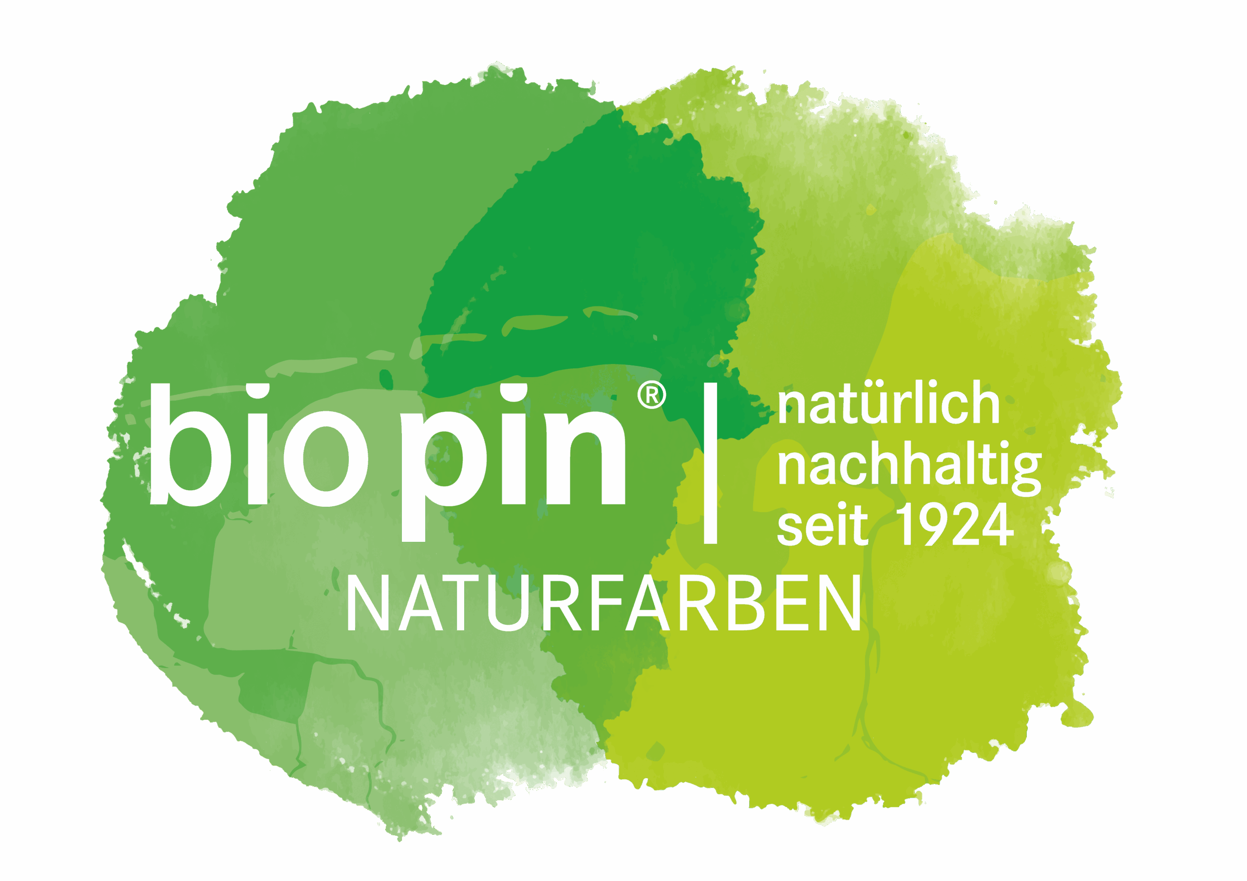 biopin Logo 2024 groß HG transparent