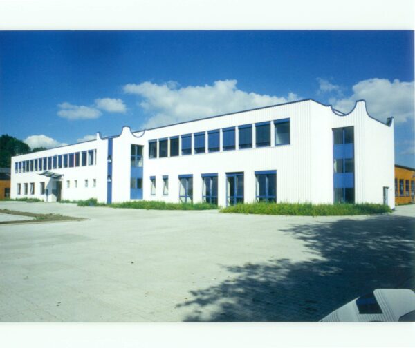 02 - WESSEL-Hydraulik GmbH