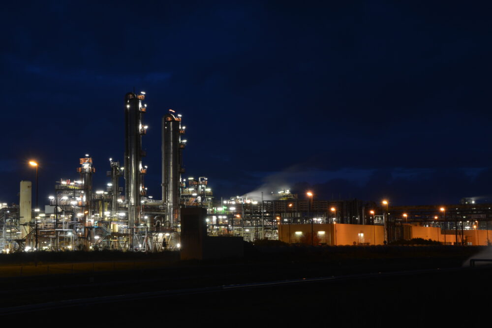 2015-10 Vynova WHV (28) - Vynova Wilhelmshaven GmbH