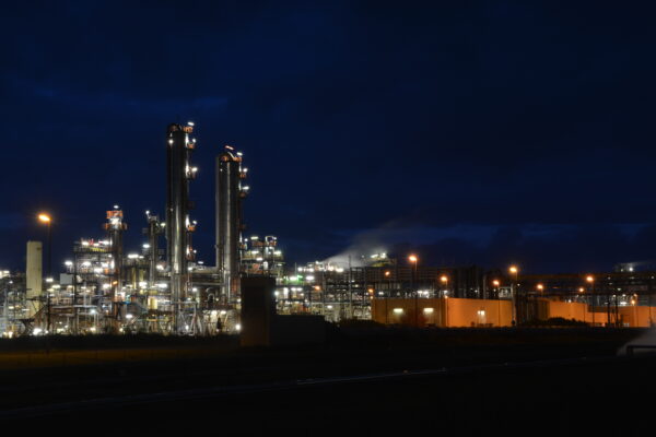 2015-10 Vynova WHV (28) - Vynova Wilhelmshaven GmbH