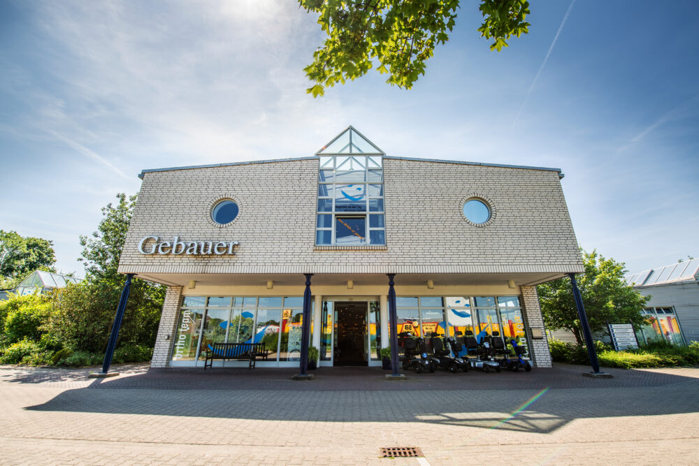 Gebauer062018-024 - Sanitätshaus Gebauer GmbH