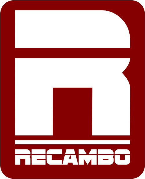 Hauptlogo