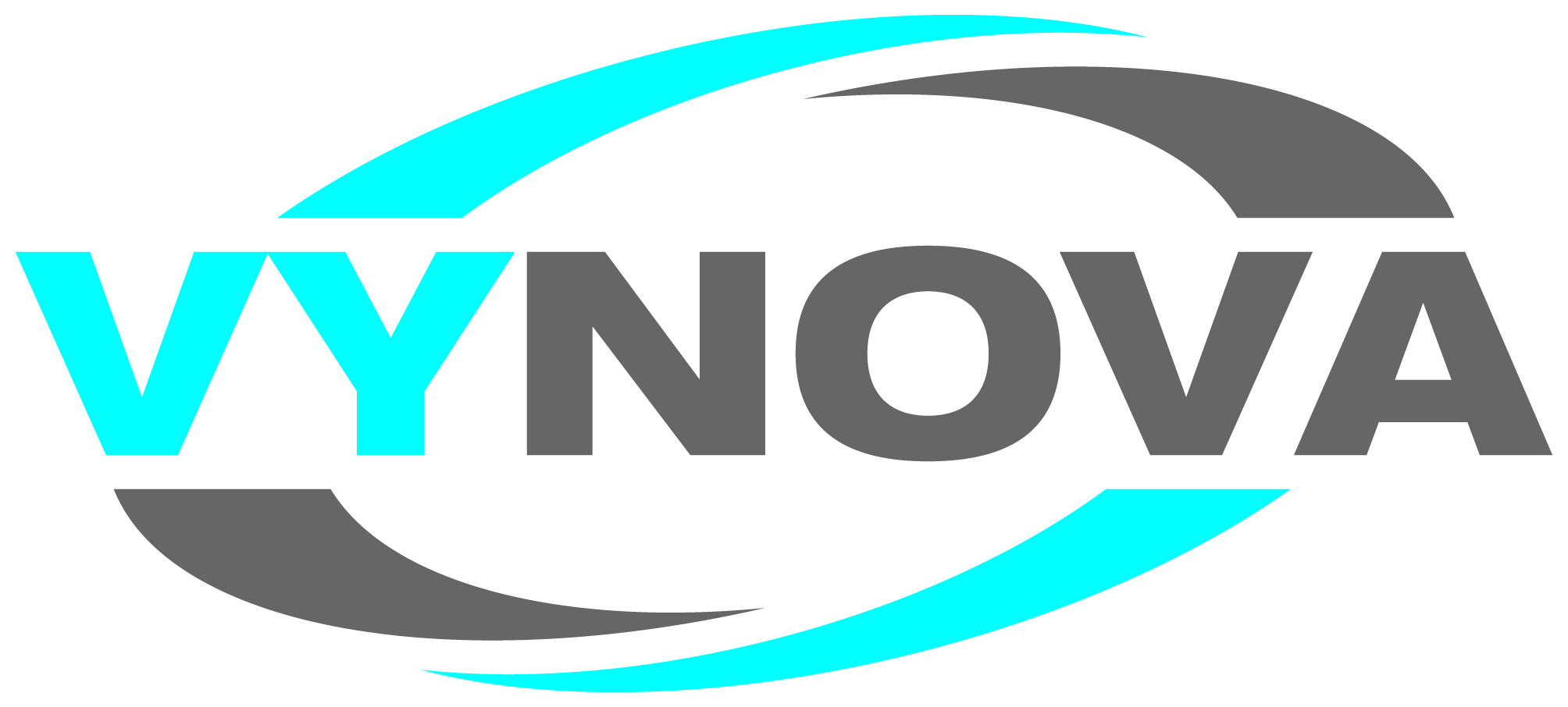WEY_Group of Companies_Logo_RZ