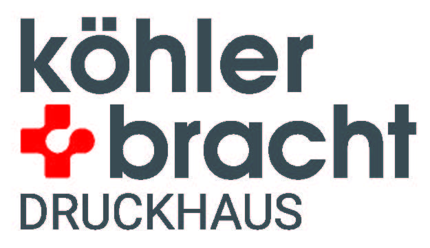 KB_Logo_4C