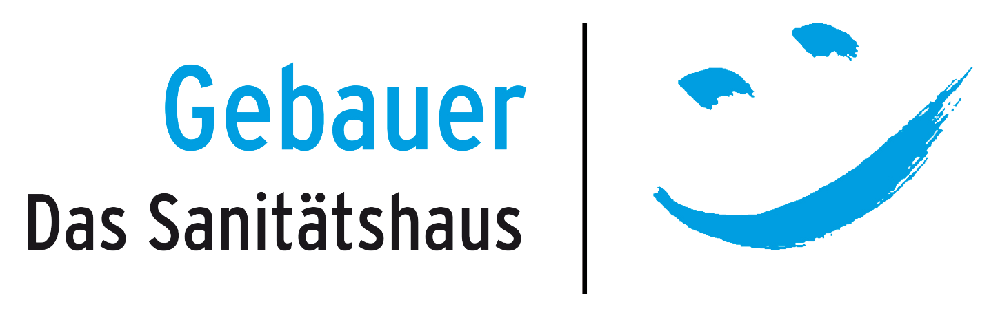 Logo-Gebauer---Das-Sanitaetshaus-CI