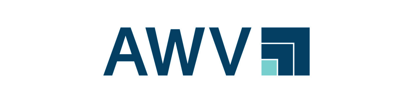 Logo_Varianten_einzel_CMYK