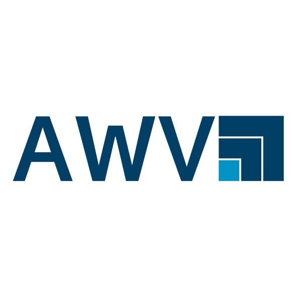 Profilbild AWV Logo