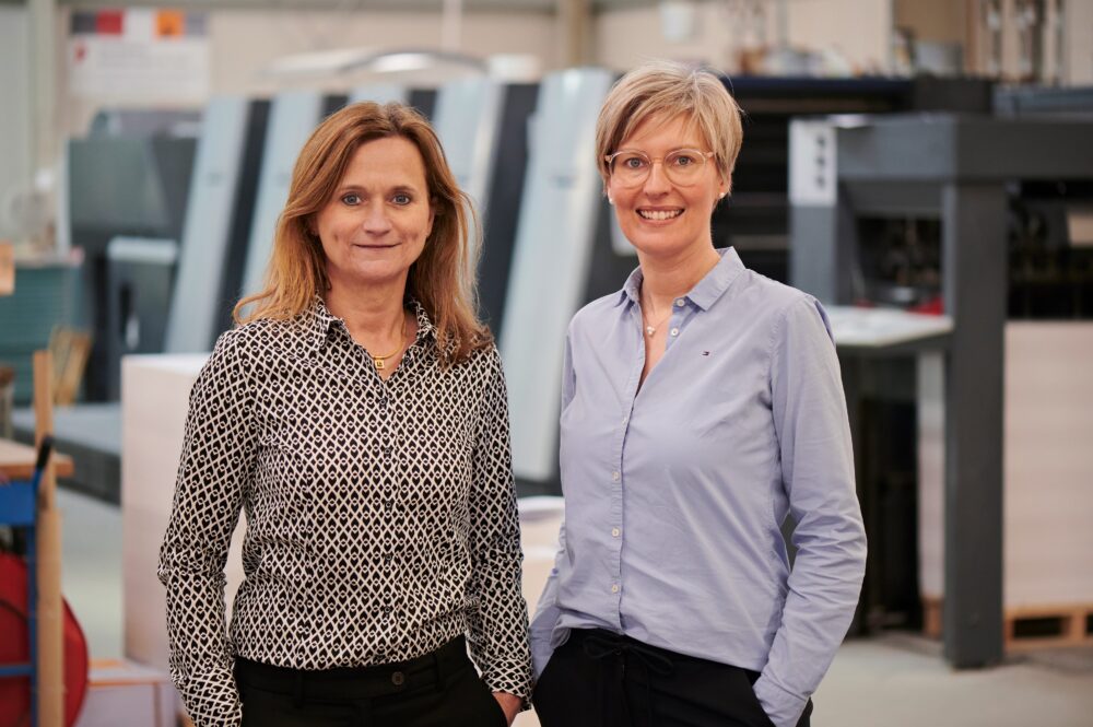 SST_9151_KB - Köhler + Bracht GmbH & Co. KG