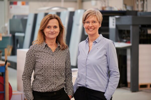 SST_9151_KB - Köhler + Bracht GmbH & Co. KG