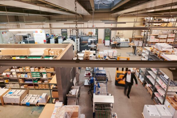 SST_9819_KB - Köhler + Bracht GmbH & Co. KG
