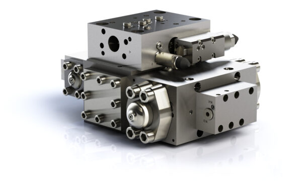 VSY-XX_992.972.013.9-Druckverstaerker_20x12_150dpi - WESSEL-Hydraulik GmbH