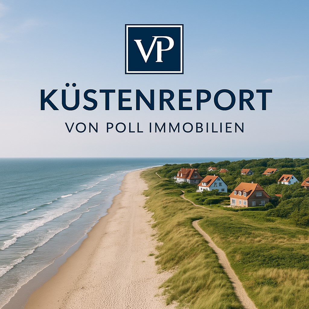 Von POll