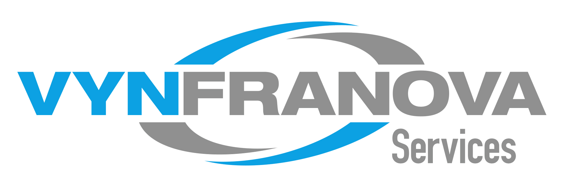 WeylChem_Vynfranova_Service