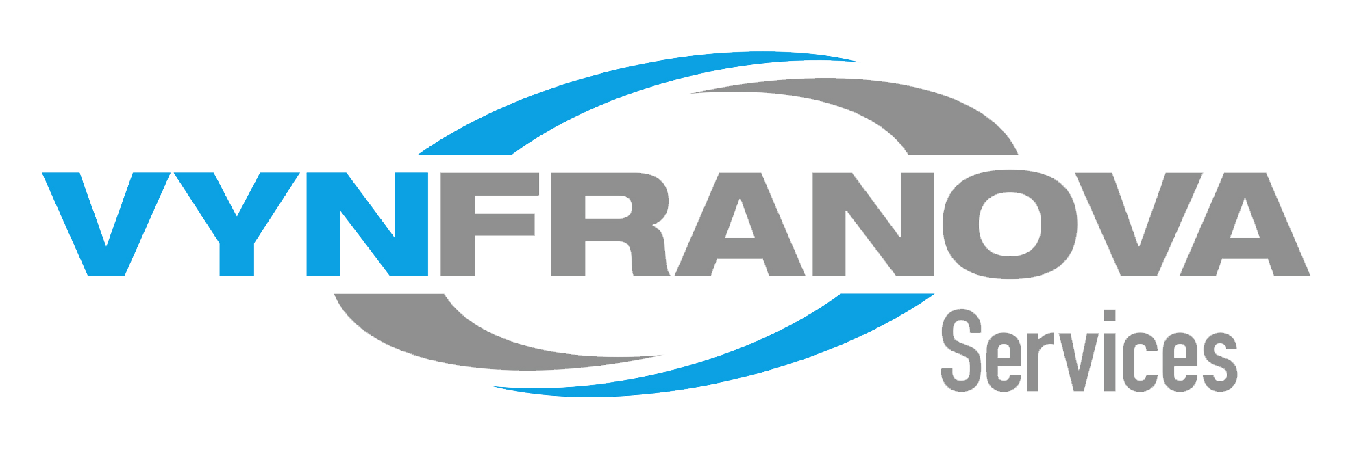 WeylChem_Vynfranova_Service