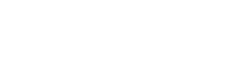 20220825_Logo_RTS_2022_weiss