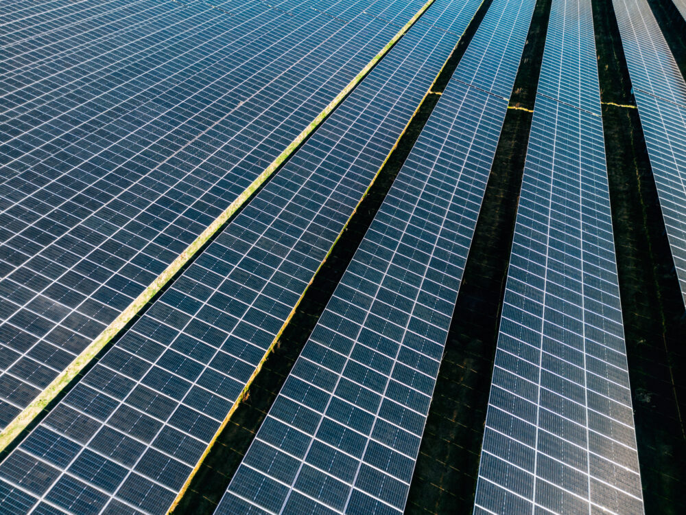 DJI_0498 - Friesen Elektra Green Energy AG