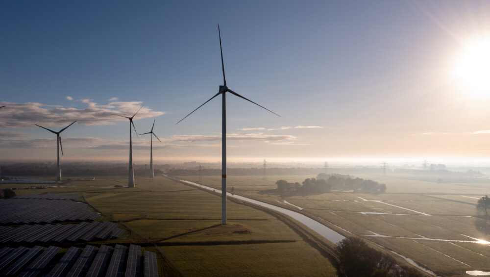 FE_0211 - Friesen Elektra Green Energy AG