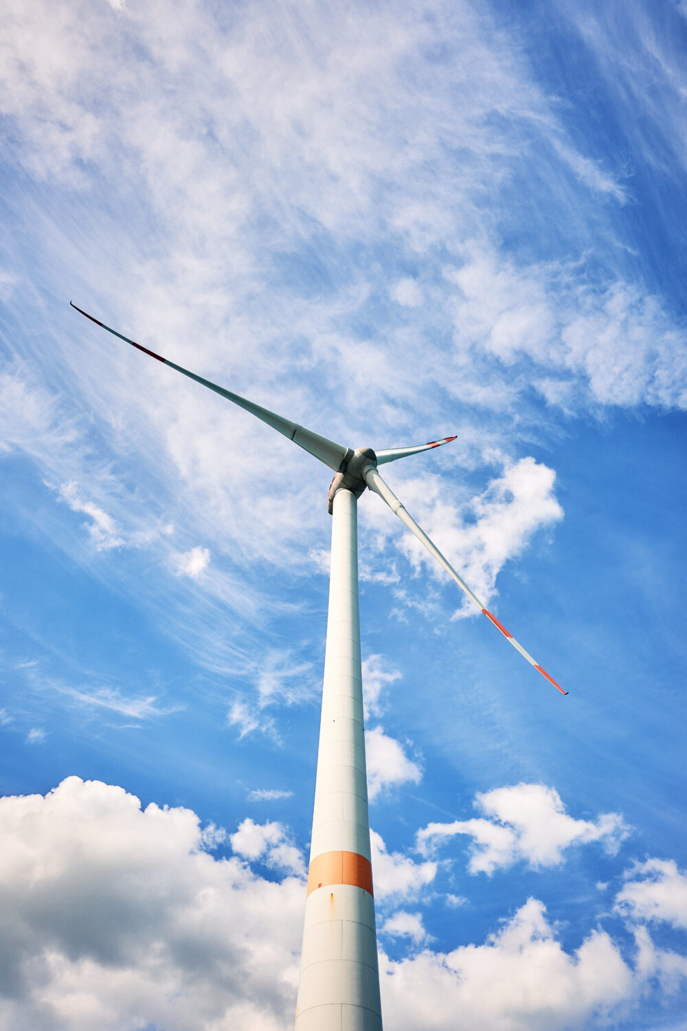 L1070825 1 - Friesen Elektra Green Energy AG