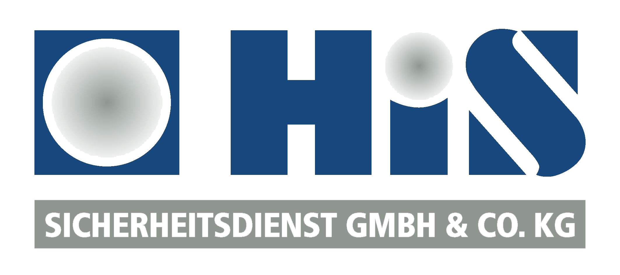 Logo-HIS-Sicherheitsdienst-GmbH-&-Co.-KG
