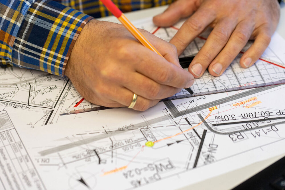 TODE-GmbH-M-188_web - Ingenieurgemeinschaft Tode GmbH