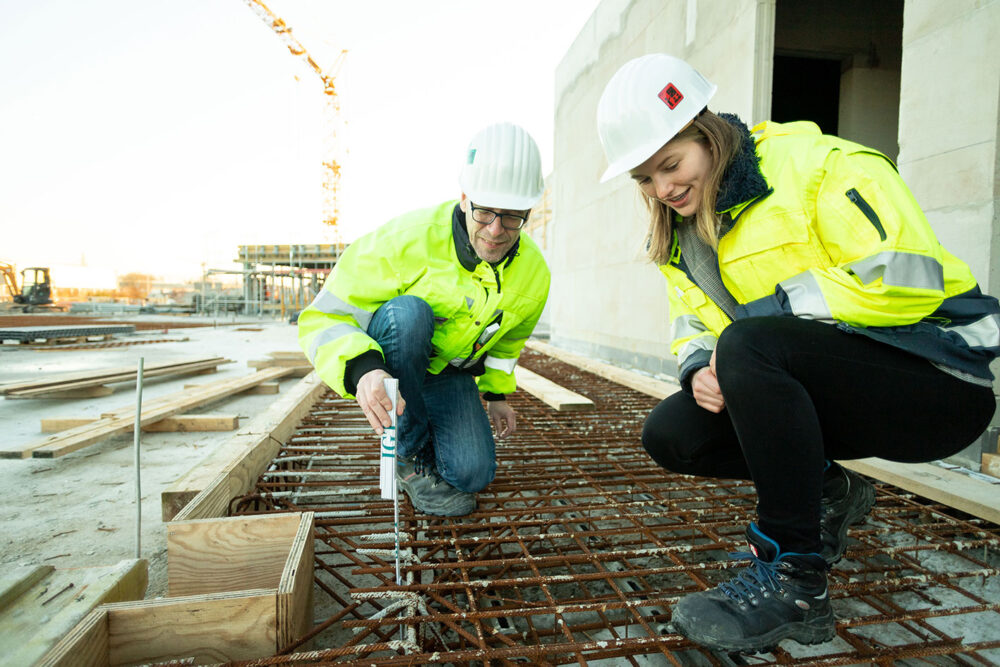 TODE-GmbH-M-801_web - Ingenieurgemeinschaft Tode GmbH