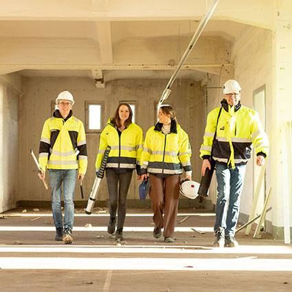 content-3_q - Ingenieurgemeinschaft Tode GmbH