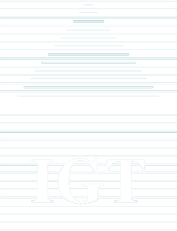 logo-negativ