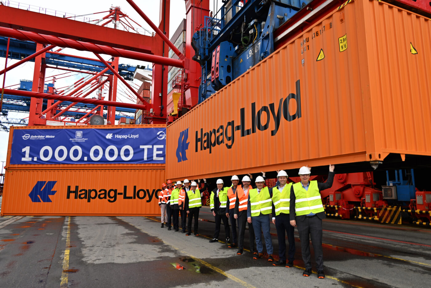 2025-09_jubilum_1.000.000_teu_am_ctw__5-scaled